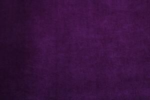 Ervi obliečka na vankúš dekoračný fialový
