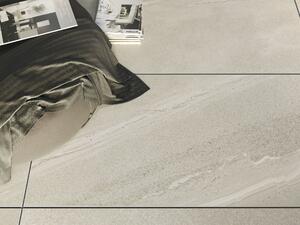 Cutstone Sand 60x120 R
