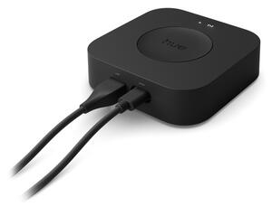 8720169155114 Philips Hue Bridge Pro 5 čierna