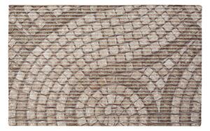 Penová kúpeľňová predložka ACERA 40x65 cm