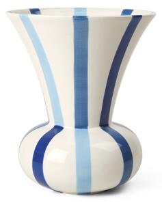 Keramická ručne maľovaná váza Signature - Kähler Design