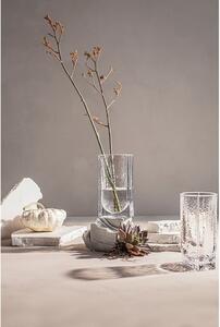 Sklenená váza Forma - Holmegaard