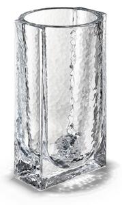Sklenená váza Forma - Holmegaard