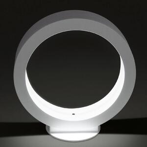Cini&Nils - LED stolná lampa so stmievačom, 20 cm