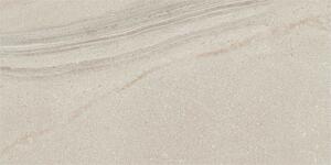 Cutstone Sand Lapado 60x120 R