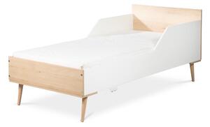 Klups Detská posteľ Sofia 180 x 80 cm