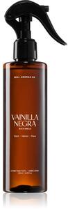 SEAL AROMAS Vanilla Negra bytový sprej 250 ml