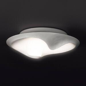 Cini&Nils Sestessa LED stropné svietidlo Casambi-kompatibilné