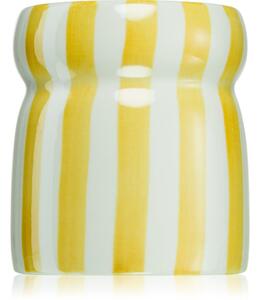 Paddywax Cabana Gold Coast vonná sviečka 184 g