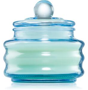 Paddywax Beam Fresh Air & Sea Salt vonná sviečka 85 g