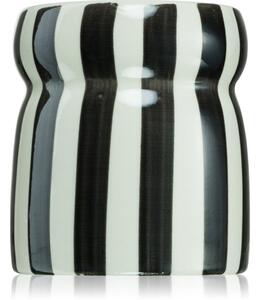 Paddywax Cabana Lava Stone vonná sviečka 184 g