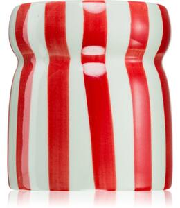 Paddywax Cabana Hibiscus Bay vonná sviečka 184 g