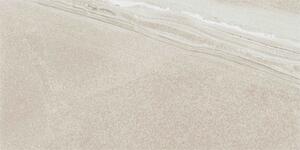 Cutstone Sand Anti-Slip ESP. 60x120x2 R