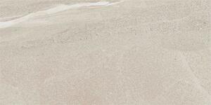 Cutstone Sand Anti-Slip ESP. 60x120x2 R