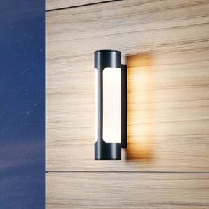 Tonego – vonkajšie LED svietidlo moderný vzhľad