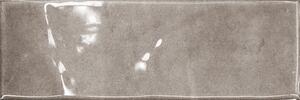 Obklad Ege Verano taupe 10x30 cm lesk VRO34