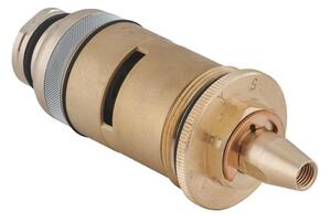 Termoprvok Grohe 47012000