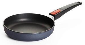 PANVICA NA SMAŽENIE nepriľnavý povrch PTFE 20 cm WOLL - Online Only bytové doplnky, Online Only
