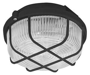 Vonkajšie stropné svietidlo 1xE27/100W/230V IP44