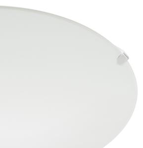 Eglo 80265 - Stropné prisadené svietidlo MARS 1xE27/25W/230V