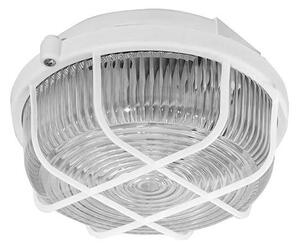 Vonkajšie stropné svietidlo 1xE27/100W/230V IP44