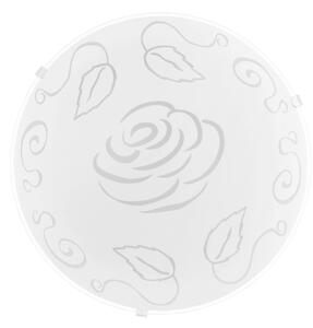 Eglo 89238 - Stropné svietidlo MARS 1 1xE27/60W/230V