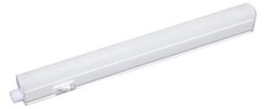 LED podlinkové svietidlo LED/4W/230V