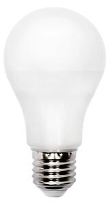 Žiarovka LED E27/7W/230V 3000K