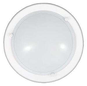 Rabalux 5101 - Stropné svietidlo UFO 1xE27/60W/230V