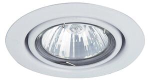 Rabalux 1091 - Podhľadové svietidlo SPOT RELIGHT 1xGU5,3/50W/12V