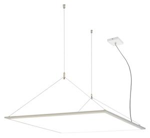 Eglo 61355 - Lankový záves SALOBRENA 90cm