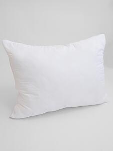 Prešívaný vankúš 70 x 90 cm – so zipsom