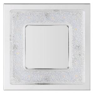 Eglo 95655 - LED stropné svietidlo FRADELO LED/4W/230V