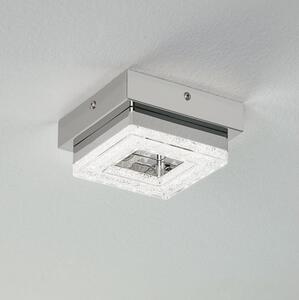 Eglo 95655 - LED stropné svietidlo FRADELO LED/4W/230V