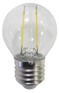 LED Žiarovka 1xE27/2,5W/230V 3000K
