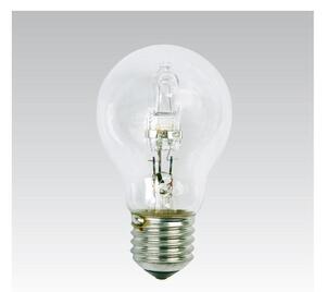 Priemyselná žiarovka CLASSIC A55 E27/42W/230V 2800K