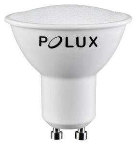 LED Žiarovka 1xGU10/3,5W/230V 3000K