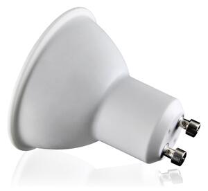 LED Žiarovka 1xGU10/3,5W/230V 3000K
