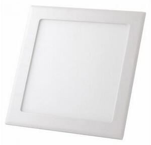 LED Podhľadové svietidlo LED/12W/230V