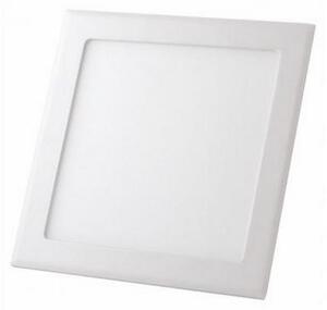 LED Podhľadové svietidlo LED/6W/230V