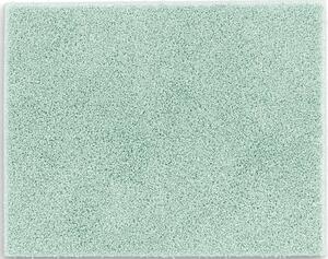 GRUND MOLENA - Kúpeľňová predložka šalvia Rozmer: 50x60 cm