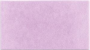 GRUND MOLENA - Kúpeľňová predložka levanduľa Rozmer: 70x120 cm