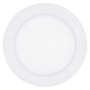 LED Podhľadové svietidlo LED/12W/230V