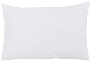 VÝPLŇOVÝ VANKÚŠ 40/60 cm Boxxx - Textil do domácnosti