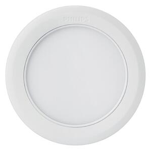 Philips 59523/31/P1 - LED zapustené svietidlo MARCASITE LED/14W/230V