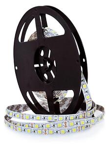 LED Pásik 5m 28W/12V IP20 3000K