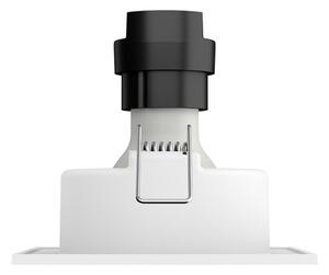 Philips 50191/31/PN - Podhľadové svietidlo MYLIVING ENNEPER 1xGU10/5,5W/230V
