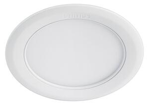 Philips 59523/31/P1 - LED zapustené svietidlo MARCASITE LED/14W/230V
