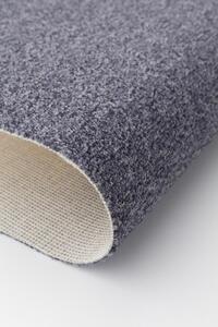 Metrážny koberec Balsan Centaure 980