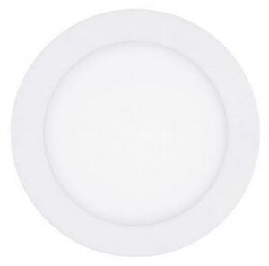 LED Podhľadové svietidlo LED/6W/230V